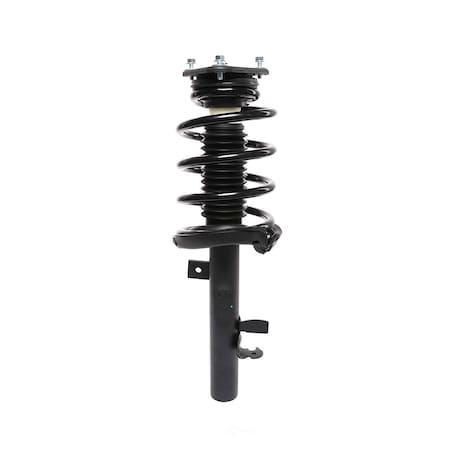 Prt Suspension Strut And Coil Spring Assembly, Prt 817895 817895